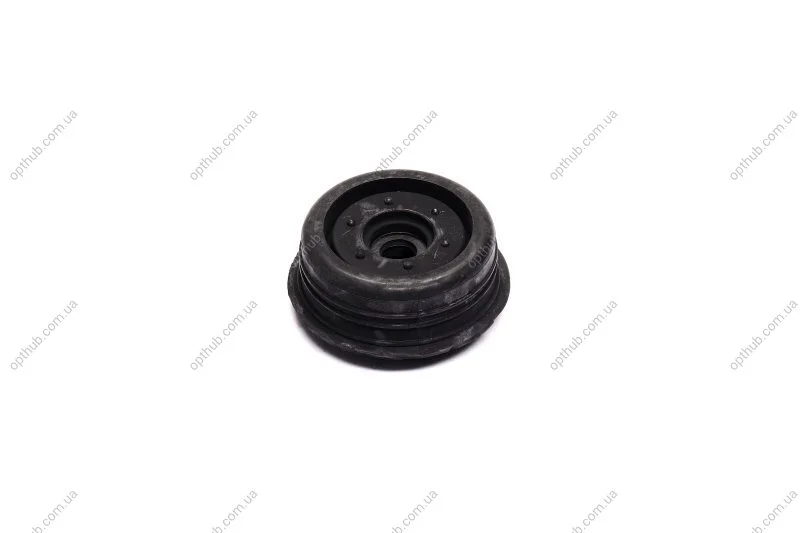 Опора амортизатора задн. (произ-во) PARTS-MALL PXCNA-001R (фото 1)
