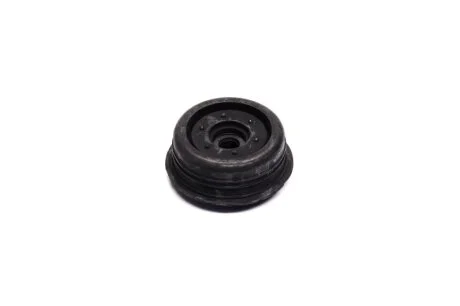 Опора амортизатора задн. (произ-во) PARTS-MALL PXCNA-001R
