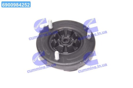 Опора амортизатора передн. PARTS-MALL PXCNA-004F