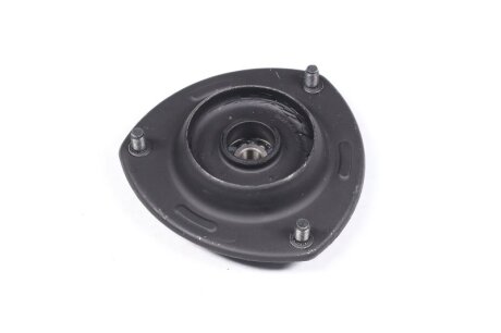Опора амортизатору PARTS-MALL PXCNA-006F