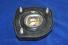 Опора амортизатору TUCSON 04-09 задн. лів. (вир-во) PARTS-MALL PXCNA-008RL (фото 3)