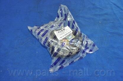 Опора амортизатору TUCSON 04-09 задн. лів. PARTS-MALL PXCNA-008RL