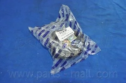 Опора амортизатору TUCSON 04-09 задн. лів. (вир-во) PARTS-MALL PXCNA-008RL