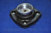 Опора амортизатора (произ-во) PARTS-MALL PXCNA-008RR (фото 2)