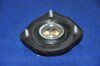 Опора амортизатора (произ-во) PARTS-MALL PXCNA-008RR (фото 3)