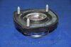 Опора амортизатора (произ-во) PARTS-MALL PXCNA-008RR (фото 4)