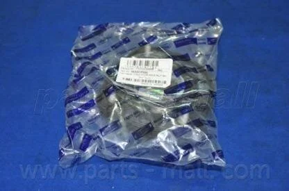 Опора амортизатора (произ-во) PARTS-MALL PXCNA-008RR