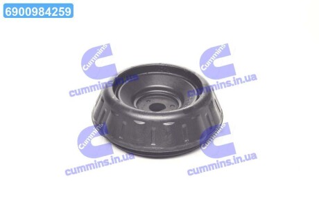 Опора амортизатора передн. PARTS-MALL PXCNA-010F