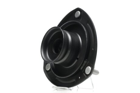 Опора амортизатору C.I.U PARTS-MALL PXCNA-012F