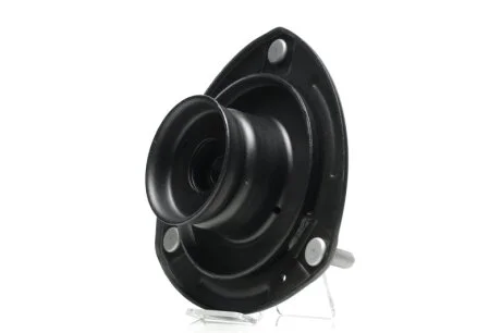 Опора амортизатора (пр-во) C.I.U PARTS-MALL PXCNA-012F