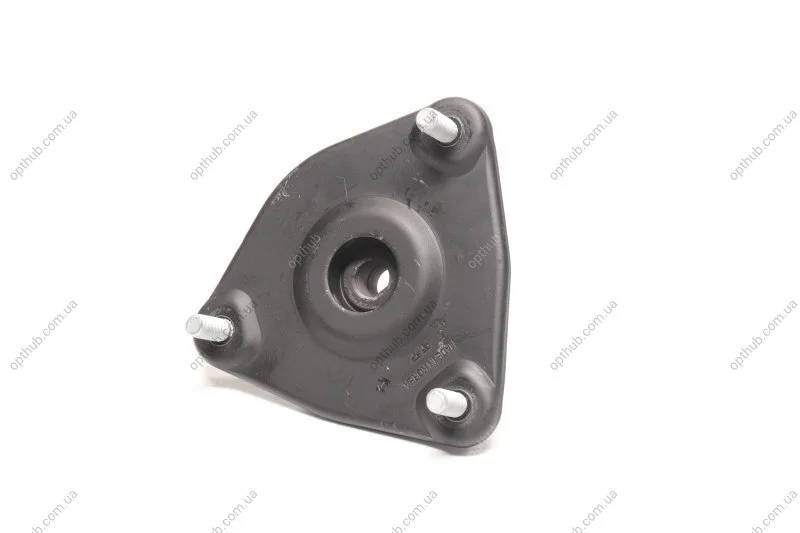 Опора амортизатора передн. (вир-во) PARTS-MALL PXCNA-018F (фото 1)
