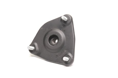 Опора амортизатора передн. PARTS-MALL PXCNA-018F