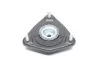 Опора амортизатора передн. Hyundai i30 12-17 Kia Ceed 12-15, Cerato 13-16 (вир-во) PARTS-MALL PXCNA-022 (фото 1)