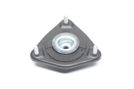 Опора амортизатора передн. Hyundai i30 12-17 Kia Ceed 12-15, Cerato 13-16 (вир-во) PARTS-MALL PXCNA-022
