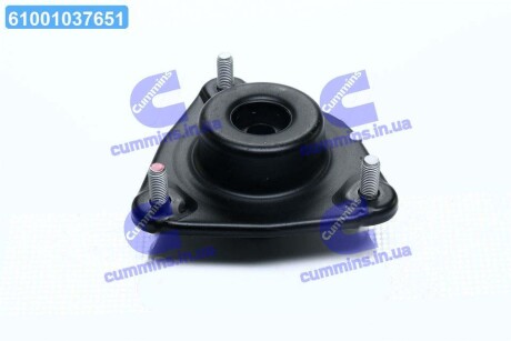 Опора амортизатора передн. PARTS-MALL PXCNA-025F