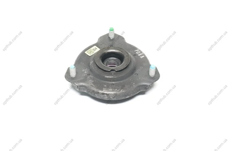Опора амортизатора HYUNDAI SONATA LF 14- USA (пр-во) PARTS-MALL PXCNA-031F (фото 1)