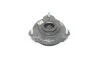 Опора амортизатора HYUNDAI SONATA LF 14- USA (пр-во) PARTS-MALL PXCNA-031F (фото 1)