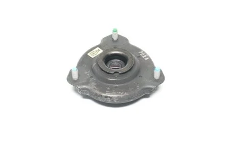 Опора амортизатора HYUNDAI SONATA LF 14- USA (пр-во) PARTS-MALL PXCNA-031F