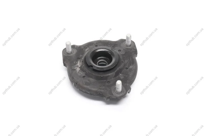 Опора амортизатора передн. Hyundai Tucson 15-; Kia Sportage 15- (вир-во) PARTS-MALL PXCNA-032F (фото 1)
