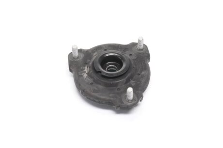 Опора амортизатора передн. Hyundai Tucson 15-; Kia Sportage 15- PARTS-MALL PXCNA-032F