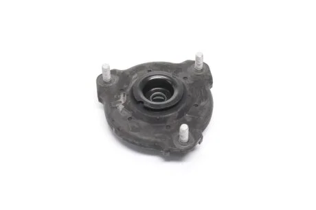Опора амортизатора передн. Hyundai Tucson 15-; Kia Sportage 15- (вир-во) PARTS-MALL PXCNA-032F