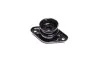 Опора амортизатора задн. HYUNDAI/KIA IX35/TUCSON (вир-во) PARTS-MALL PXCNA-040 (фото 1)