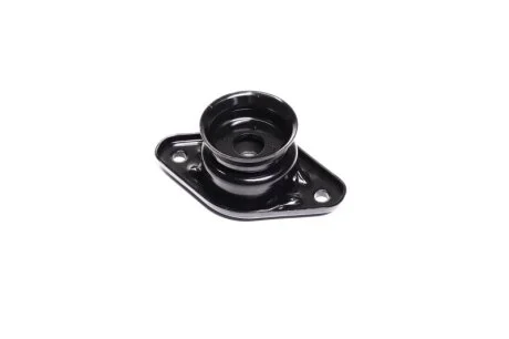 Опора амортизатора задн. HYUNDAI/KIA IX35/TUCSON (пр-во) PARTS-MALL PXCNA-040