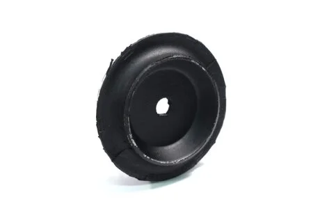 Опора амортизатора (произ-во) PARTS-MALL PXCNB-001F