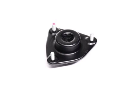 Опора амортизатора передн. HYUNDAI PARTS-MALL PXCNB-012F