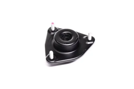 Опора амортизатора передн. HYUNDAI (пр-во) PARTS-MALL PXCNB-012F