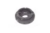 Опора амортизатора CHEVROLET AVEO передн. (вір-во) PARTS-MALL PXCNC-001F (фото 2)