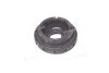 Опора амортизатора CHEVROLET AVEO передн. (вір-во) PARTS-MALL PXCNC-001F (фото 4)