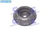 Опора амортизатора CHEVROLET LACETTI передн. вісь (вир-во) PARTS-MALL PXCNC-002F (фото 1)