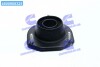 Опора амортизатора CHEVROLET LACETTI задн. PARTS-MALL PXCNC-002R (фото 1)