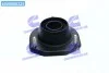 Опора амортизатора CHEVROLET LACETTI задн. (вир-во) PARTS-MALL PXCNC-002R (фото 1)