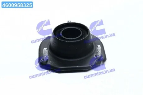 Опора амортизатора CHEVROLET LACETTI задн. (вир-во) PARTS-MALL PXCNC-002R