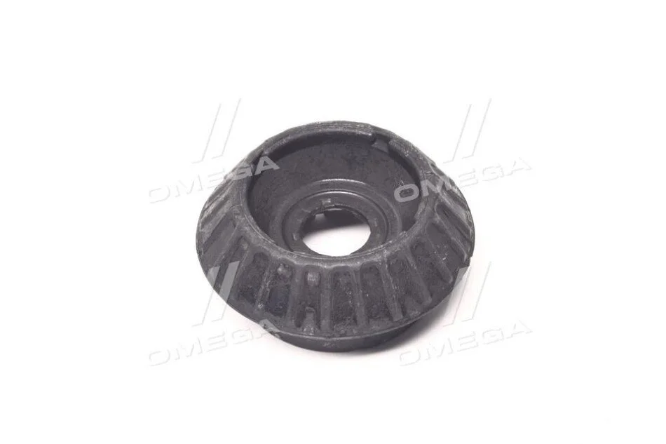 Опора амортизатора CHEVROLET AVEO передн. (посилена) (вір-во) PARTS-MALL PXCNC-003F (фото 1)