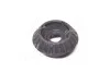 Опора амортизатора CHEVROLET AVEO передн. (посилена) (вір-во) PARTS-MALL PXCNC-003F (фото 1)