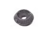 Опора амортизатора CHEVROLET AVEO передн. (посилена) (вір-во) PARTS-MALL PXCNC-003F (фото 2)