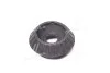 Опора амортизатора CHEVROLET AVEO передн. (посилена) (вір-во) PARTS-MALL PXCNC-003F (фото 3)