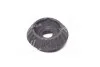 Опора амортизатора CHEVROLET AVEO передн. (посилена) (вір-во) PARTS-MALL PXCNC-003F (фото 4)