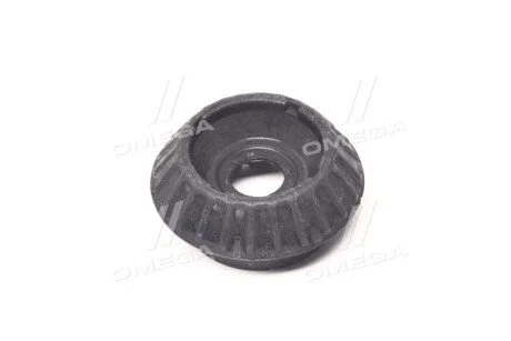 Опора амортизатора CHEVROLET AVEO передн. (посилена) (вір-во) PARTS-MALL PXCNC-003F