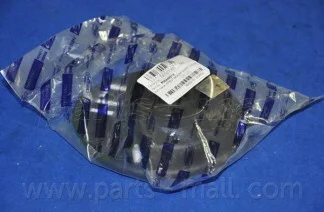 Опора амортизатора DAEWOO LANOS передн. лів. (вир-во) PARTS-MALL PXCNC-005FL