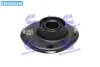 Опора стойки DAEWOO LANOS передн. прав. (пр-во PATRS-MALL) PARTS-MALL PXCNC-005FR (фото 1)
