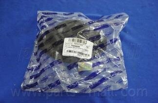 Опора амортизатору PARTS-MALL PXCNC-008F