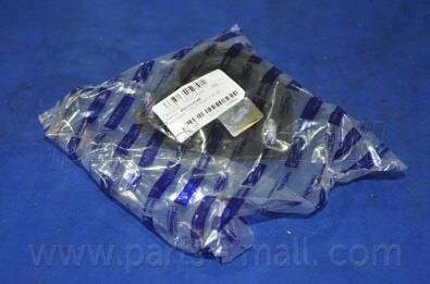 Опора амортизатору PARTS-MALL PXCNC-009R