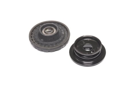 Опора амортизатору PARTS-MALL PXCNC-012F