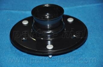 Опора амортизатору PARTS-MALL PXCNC-015F