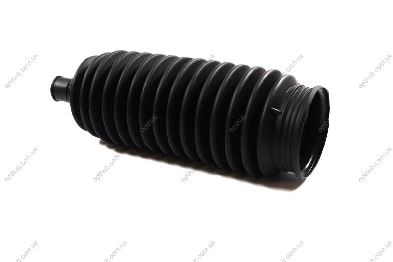 Пильовик рульового механізму (вир-во Parts-Mall) PARTS-MALL PXCPA-005 (фото 1)