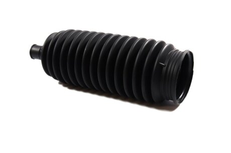 Пильовик рульового механізму PARTS-MALL PXCPA-005